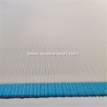 Polyester Screen Printing Mesh with High Tensile Strength